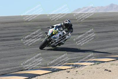 media/Oct-25-2025-Race Pace (Sat) [[47cce5476f]]/Verified/4-Bowl (1035am)/